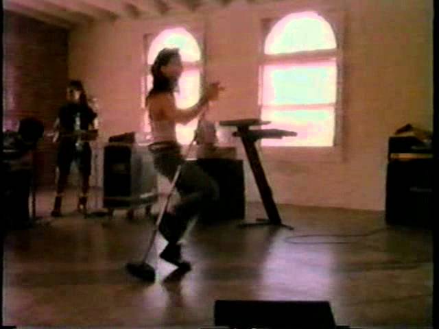 Linear - Sending All My Love