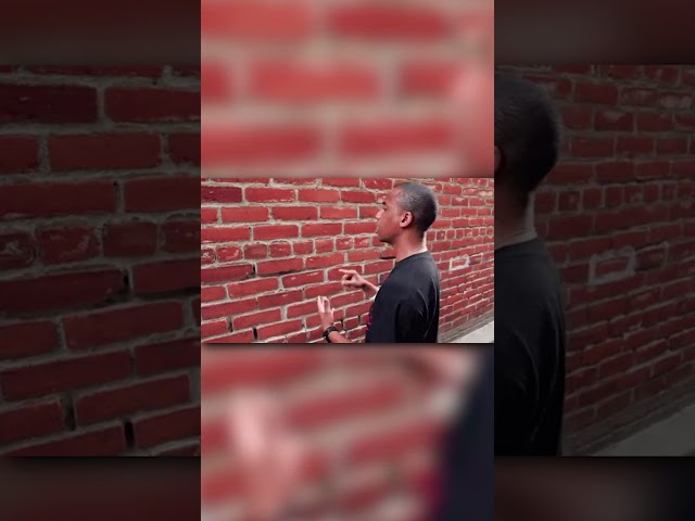 How it feels talking to that one group chat π₯²