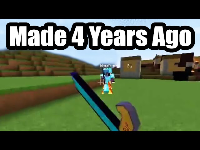 A Message To Myself In 4 Years (Inspiring)