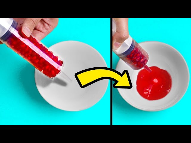 When Viral TikTok Hack ACTUALLY Work