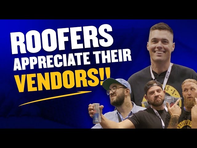 Roofing Software & Consultants That Actually Grow Companies