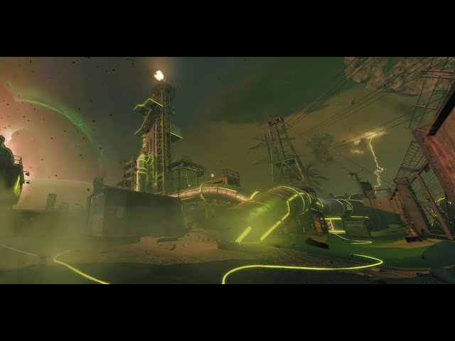 The Fix: Separate Network Card Gives An Advantage in Online FPS