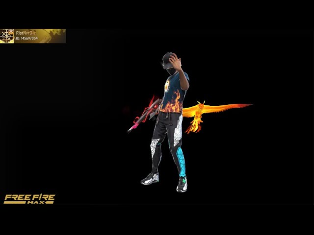 🔴[Live]👑AAJAO CUSTOM KHELTE HAI🙃Garena Free Fire !!|#freefire #riotff