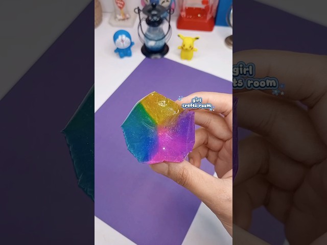 Dumpling Squishy 😱#shorts #craft #satisfying #trending #youtubeshorts #trendingshorts #viral #funny