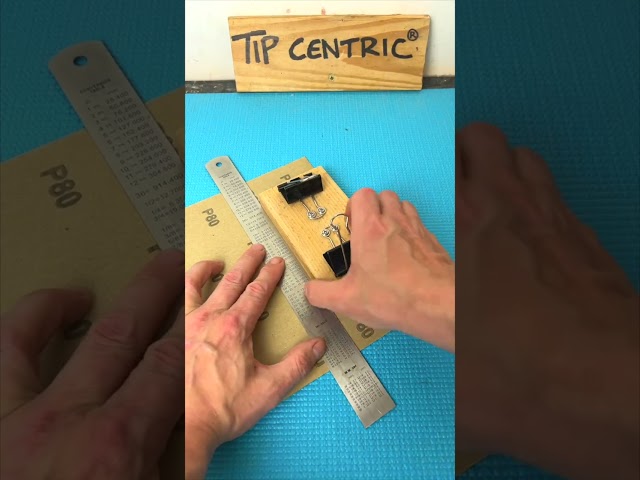Extremely Handy Handyman Tips & Hacks That Work 🛠️