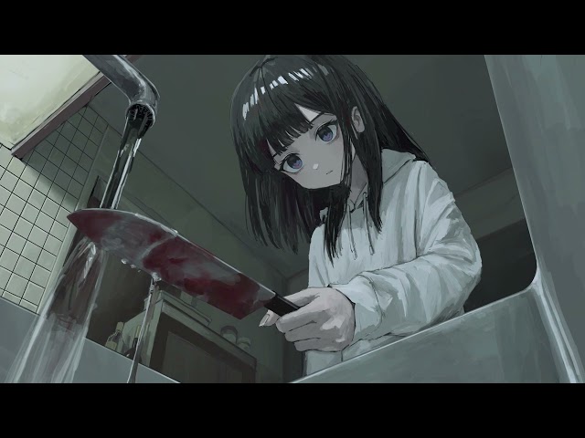 breakcore mix for the insane