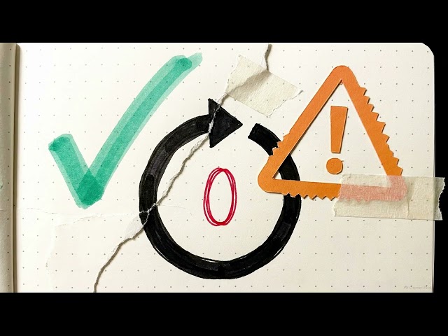 Python Lab 06": Persistent State in Python Loops 1