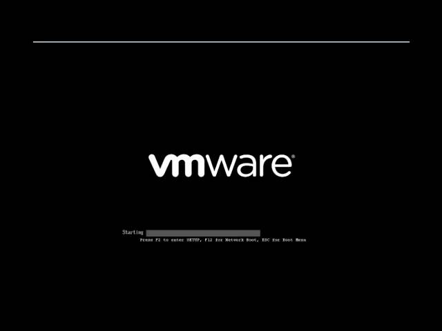 How to install Active Darictory in Windows Server part1