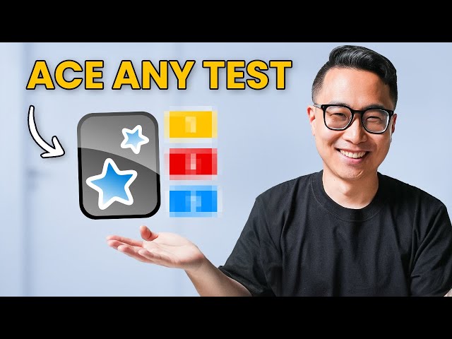 Anki for Medical School: How to Actually Use It