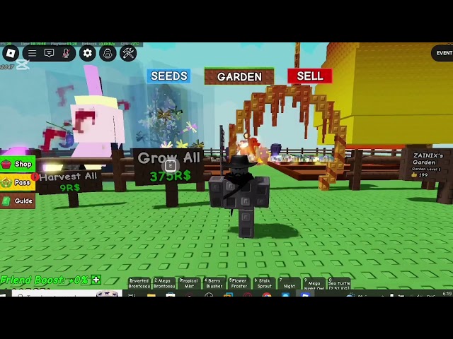 طريقة 😱 فتح أكثر من حساب روبلوكس بنفس الجهاز — to open multiple Roblox accounts on the same device