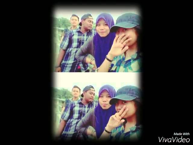Gusti Anak Depok Part 1