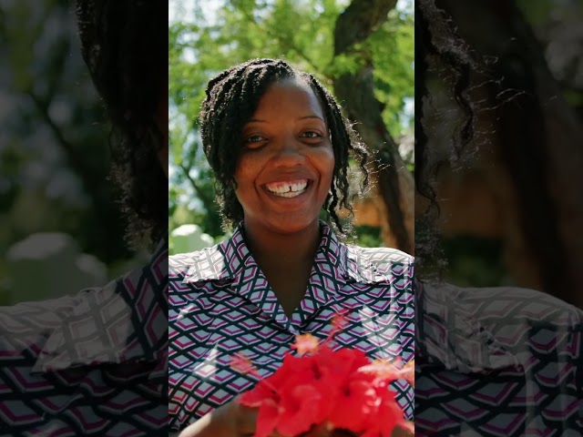 There's magic on this island ✨ Jamaica’s South Coast | Watch Full Episode