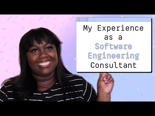 My Experience as a Software Engineer at a Consulting Company (Pros, Cons, and Considerations)