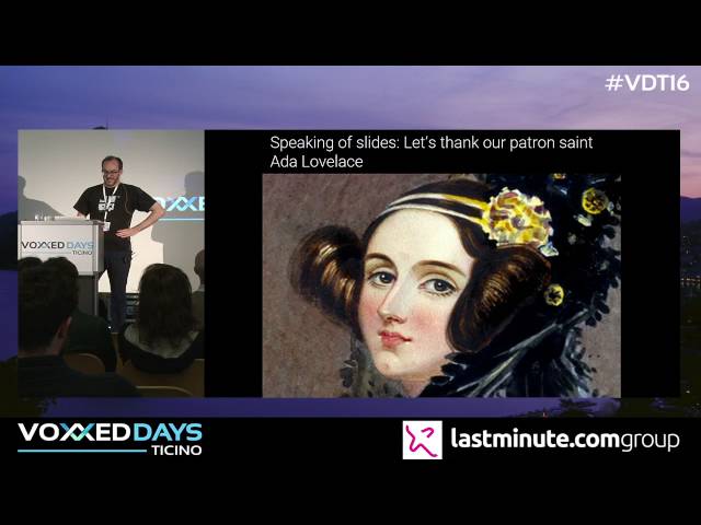 Ten SQL Tricks that You Didn’t Think Were Possible by Lukas Eder