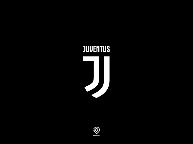 Inno Juventus SHORTS⚽️