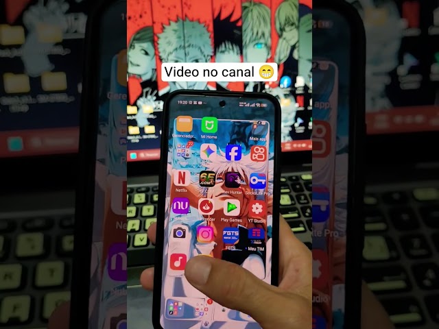 #liquidglass #dance #song #speedsong #android