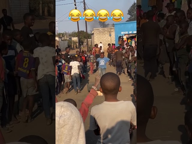 Very funny... #shortsfeed #shorts #shortsviral #shortsvideo #funny #funnyvideo #funnyshorts