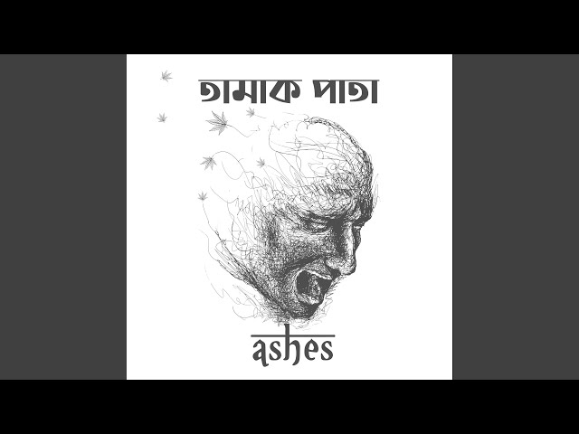 Tamak Pata