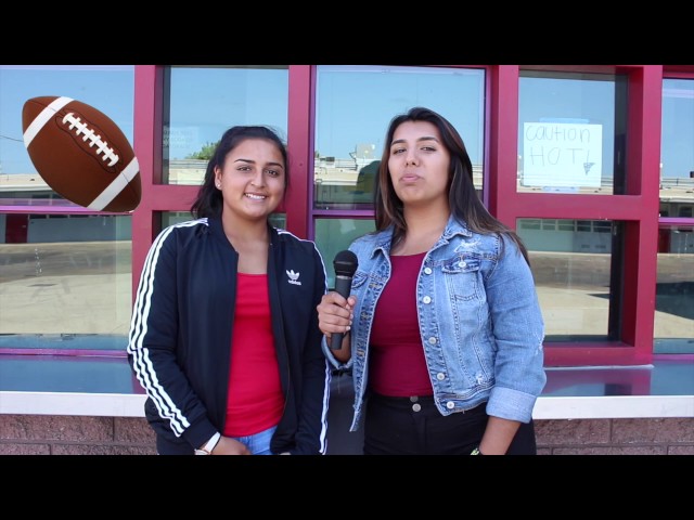 RDR July 24, 2017