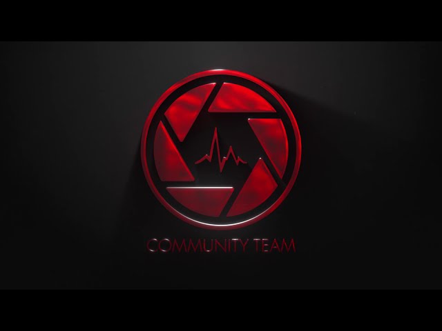 Charitable Rust 2020 - A brief overview/tour