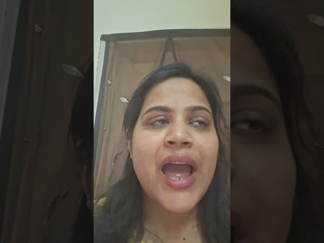 Testimonial | Megha Agarwal | Credit Risk & Market Risk Modelling