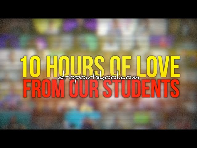 Rafayat Rakib Courses EXPOSED  10 Hour Honest Review