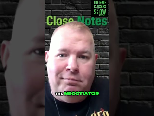 Short Sale Negotiator: Partner With Buyer's Agents! #shorts