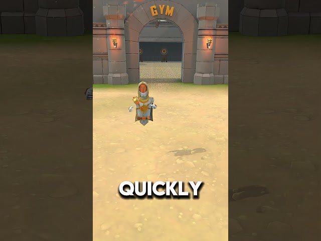 IT CAN BEND??? #vr #quest2 #quest3 #magitekvr #gaming #virtualreality #atla