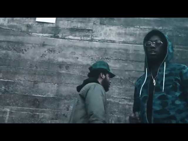 KEY! TIGHTEN UP FT. WAVY WALLACE PRO.BY TREYBO 2 TIMES