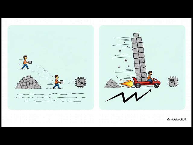 DuckDB: The In-Process OLAP Engine Redefining Analytics | Uplatz