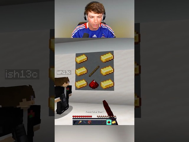 was this craft correct