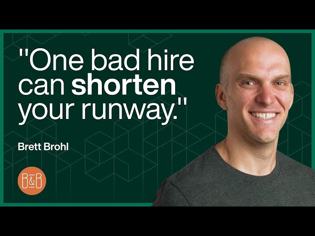 6 Pieces of Advice Every Founder Needs to Hear