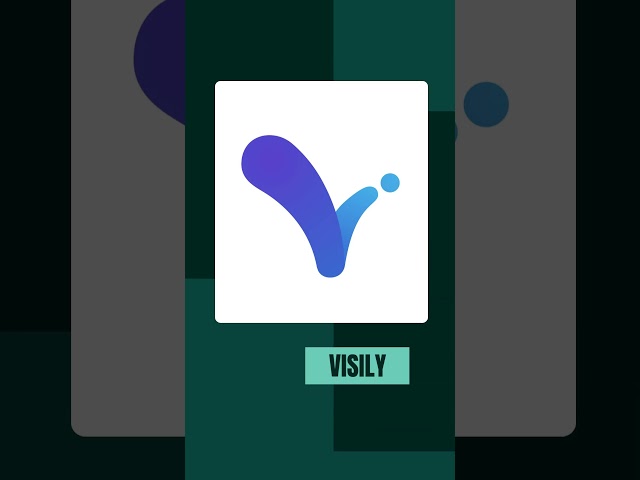 FREE AI TOOLS DESIGING CANVA, VISILY, AUTODRAW, PIKTOCHART, RECRAFT, DESIGN WIZARD