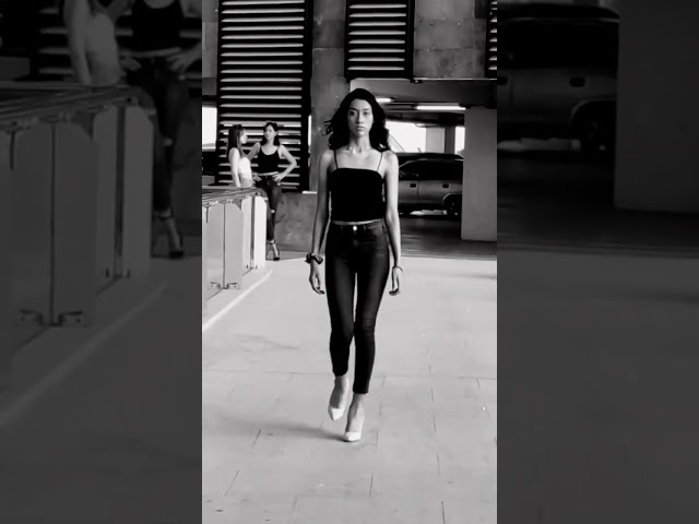 Mya @smpmodelsmx