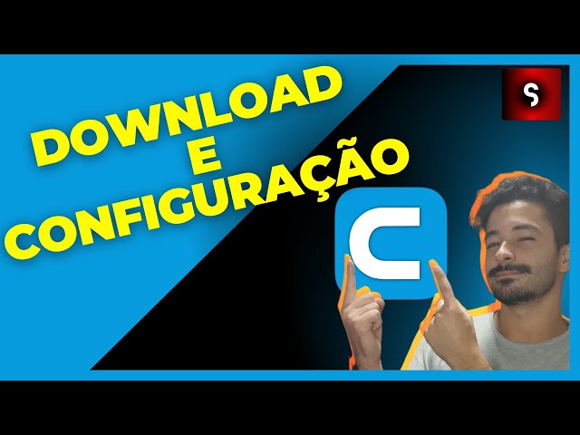 How to Download and Set Up Ultimaker Cura ⚙ 3D Printing Software