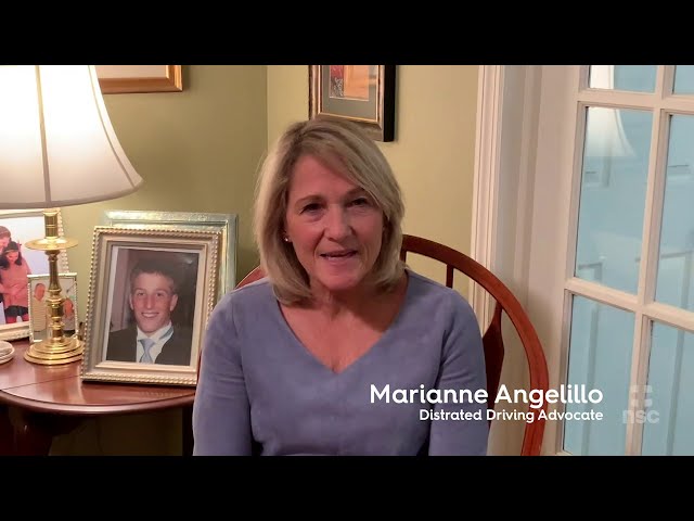 World Remembrance Day | National Safety Council