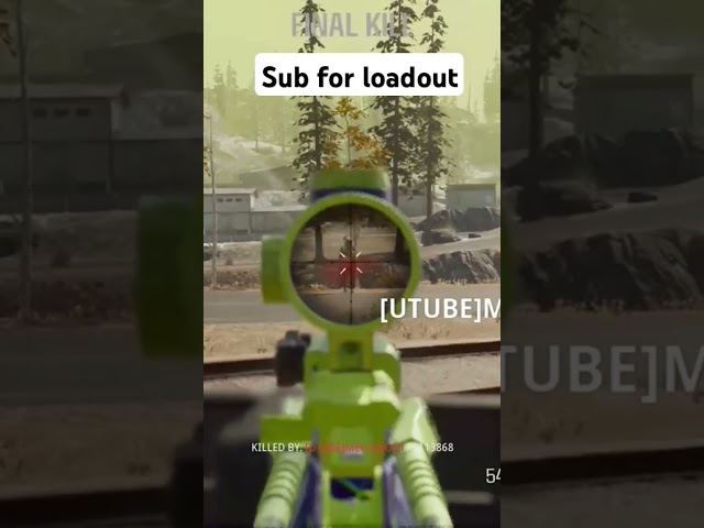 #codwarzone #codbo6