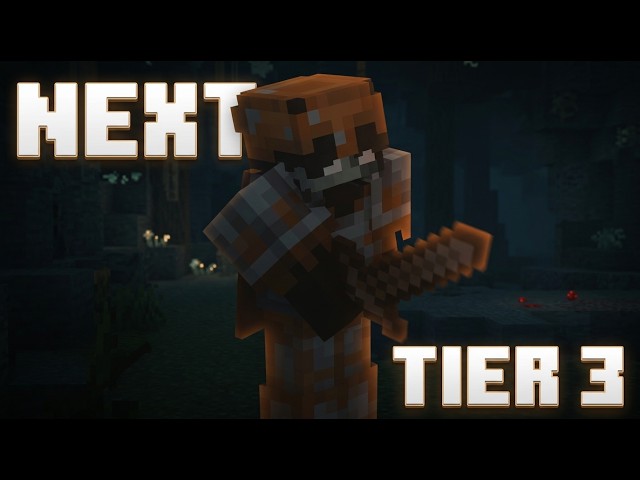 T3 montage nethpot #3