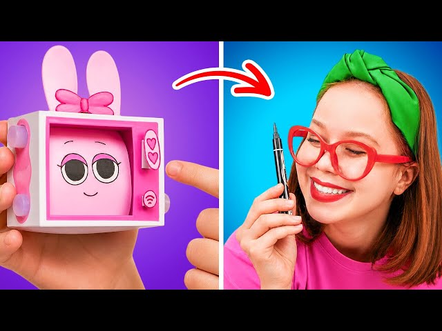 🌈 Creative Playtime! Emotions, Crafts & Lessons for Kids! 🧠