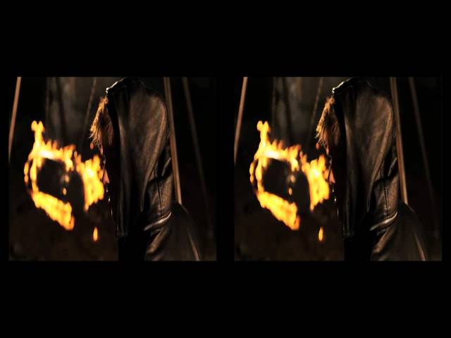 Justin Bieber - BOYFRIEND Video Teaser  # 2 Avaible On iTunes