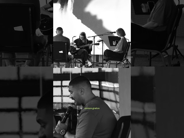 Don't miss our Thursday stream tomorrow 10am-2pm #prayer #upperroom #dallas #worship