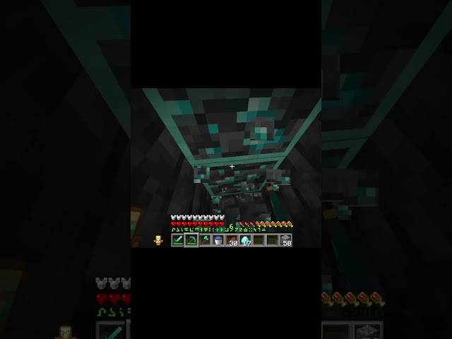 #plsgoviral