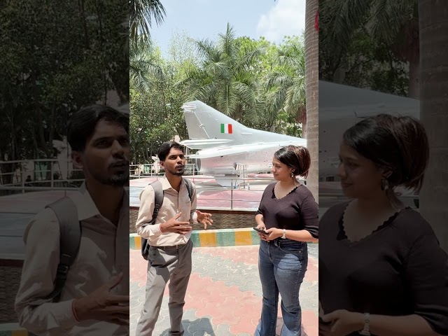 Curious about the NST experience? 👀. #nst #tataiis