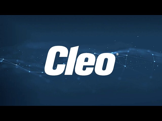 Managing Supply Chain Disruption - Part 2