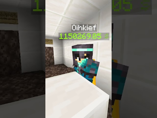 Clip HASTA ser VIRAL en SMP #5 #minecraft #smp #pvp #clips #minecrafttutorial #parati #fypp #foryou