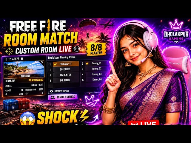 தமிழ் ONLY ONE TOP MATCHES ❤️‍🔥 DG SQUAD VS SUBSCRIBERS ‼️#subscribe #gaming  #funny #onetop #freefi