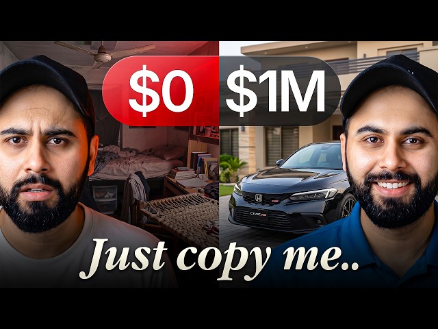 If I Started Freelancing From Scratch Again, I'd Do This