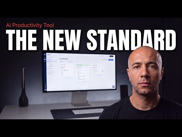 Ai Productivity Tool (Ultimate Review 2026)