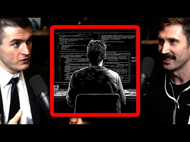 How to learn programming | ThePrimeagen and Lex Fridman