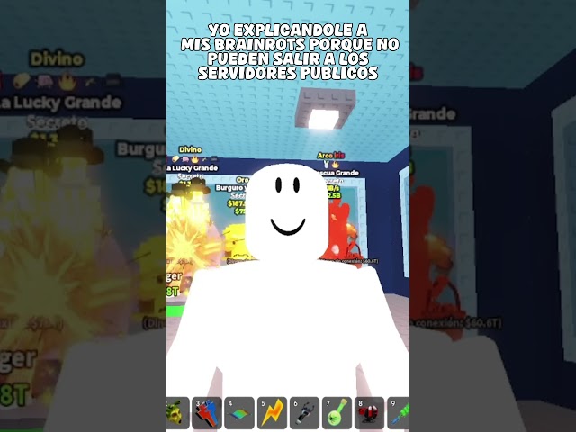 los guarde #roblox #scripting #robloxscript #tutorial #exploit #robloxedit